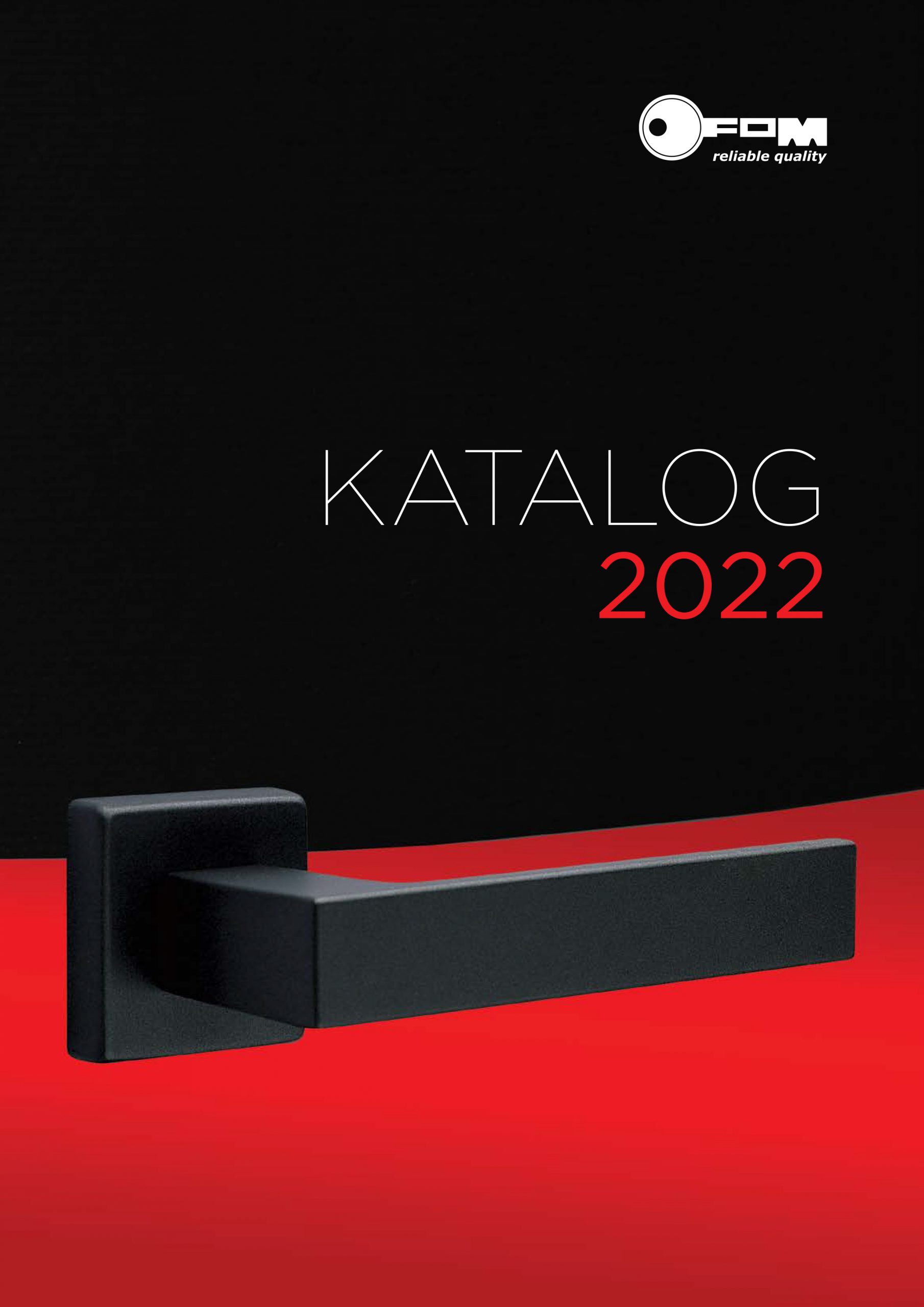 FOM_Katalog_2019