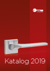 FOM_Katalog_2019